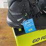 work boots Image 2