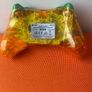 Nintendo wired controller Image 2