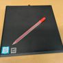 Hp Prodesk 400 G4 Mini I5-8500t 12gb Ram 512gb Ssd Windows 11 Pro Micro Image 2