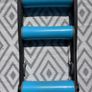 Tacx Bike Roller Trainer Image 7