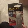 Stanley knife Image 5