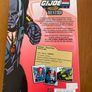 G.I. Joe Best/Worst of (x3) Image 4