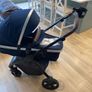 Buggy/pram Image 3