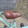 bike 24inch pendleton Image 2