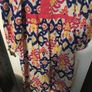 new maxi dress rrp E45 Image 5