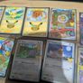 pokemon cards offers Image 3