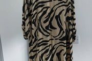 midi dress,Gallery
