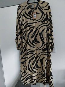 midi dress,Gallery