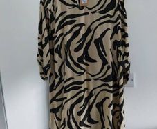 midi dress,Gallery