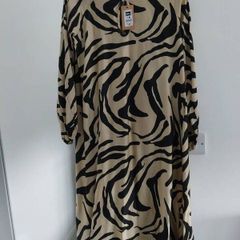 midi dress,Gallery