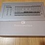 Roland TR-09 Image 7