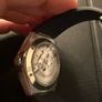 Omega Constellation 41mm Image 10