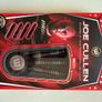 Joe Cullen 26 grm tungsten darts Image 3