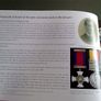 Birr Military Cemetery History of cemetery and those buried there Ireland Offaly Image 6