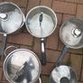 pots Image 3