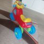 vtech ride on Image 4