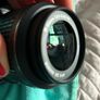 Nikon D300 DSLR bundle Image 6