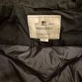 WOOLRICH Jacket parka Image 7