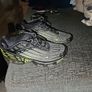 runners Image 4