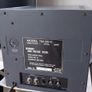 Pair of 10" CRT monitors Image 7