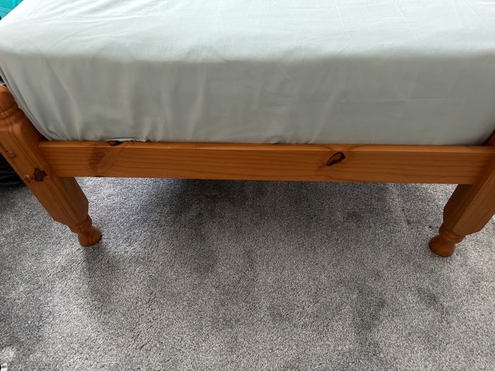Moving Sale