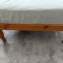 Moving Sale Image 10