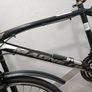 hybrid bicycle size M. Image 3