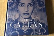 The Definative Maria Callas : Life of a Diva
