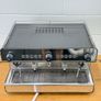 Iberital IB7 2 Group Commercial Coffee Espresso Machine Image 7