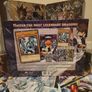 yugioh kaibas collector box Image 2