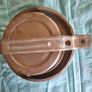 American Boy Scouts Official Trail Mess Kit 1960's Image 3