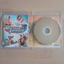 Virtua Tennis 3 PlayStation 3 Image 6