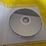 Tiger woods Pga tours 08 2008 PlayStation 3 ps3 games Original Image 5