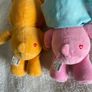 Care Bear Official - Soft Toy/Plush Image 3