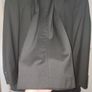 Mens Suit Image 8