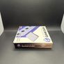 Nintendo Gamecube Official Memory Card 59 Boxed Image 7