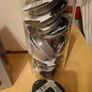 Bosch tasimo coffee machine Image 5