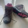 girls hiking boots Image 3