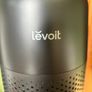 LEVOIT Air Purifier Image 3