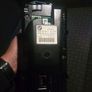 bmw radio Image 3