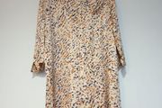 Part Two Dress Size Uk 14
