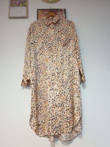 Part Two Dress Size Uk 14