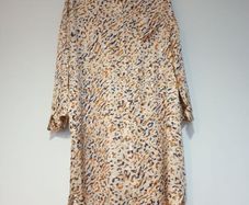 Part Two Dress Size Uk 14