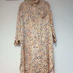 Part Two Dress Size Uk 14