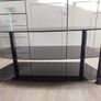 TV Stand Image 2