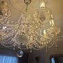 crystal chandelier Image 2