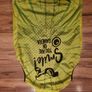 Velo gillets Image 2
