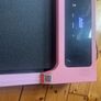 treadmill walking pad with remote Image 4