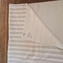 The White Company quilt Image 5