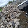 reclaimed stone Image 4